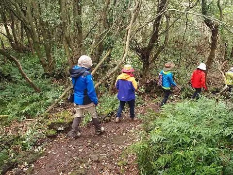 제주 여행 중에 만난, <내맘속 착한 업체를 소개합니다. 이벤트!>