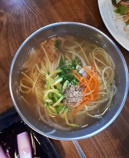 제주 여행 중에 만난, <내맘속 착한 업체를 소개합니다. 이벤트!>