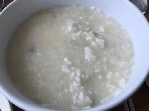 제주 여행 중에 만난, <내맘속 착한 업체를 소개합니다. 이벤트!>