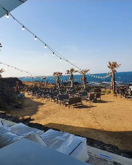 제주 여행 중에 만난, <내맘속 착한 업체를 소개합니다. 이벤트!>