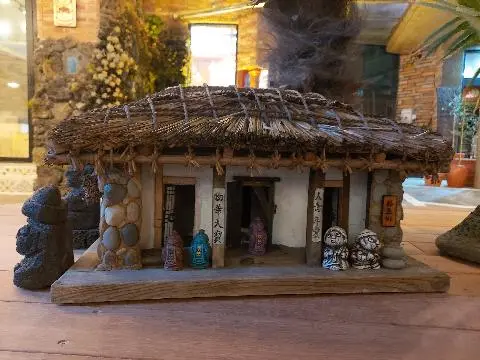 제주 여행 중에 만난, <내맘속 착한 업체를 소개합니다. 이벤트!>