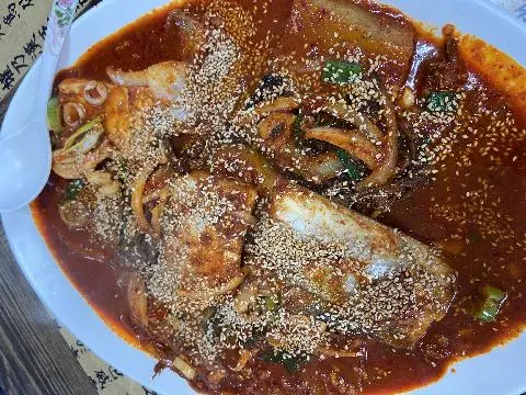 제주 여행 중에 만난, <내맘속 착한 업체를 소개합니다. 이벤트!>