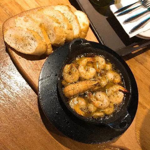 제주 여행 중에 만난, <내맘속 착한 업체를 소개합니다. 이벤트!>