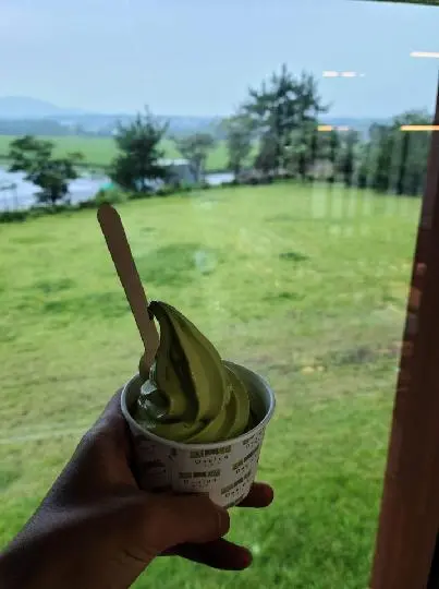 제주 여행 중에 만난, <내맘속 착한 업체를 소개합니다. 이벤트!>