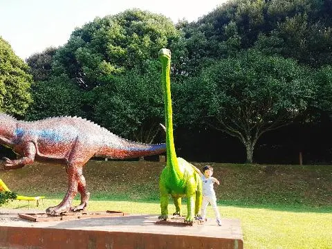 제주 여행 중에 만난, <내맘속 착한 업체를 소개합니다. 이벤트!>