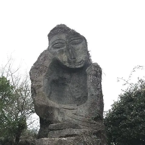 제주 여행 중에 만난, <내맘속 착한 업체를 소개합니다. 이벤트!>