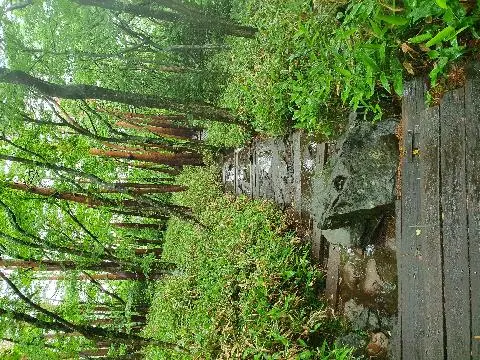 제주 여행 중에 만난, <내맘속 착한 업체를 소개합니다. 이벤트!>