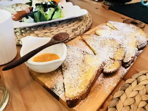 제주 여행 중에 만난, <내맘속 착한 업체를 소개합니다. 이벤트!>