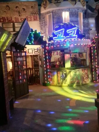 제주 여행 중에 만난, <내맘속 착한 업체를 소개합니다. 이벤트!>