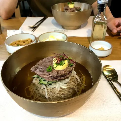 제주 여행 중에 만난, <내맘속 착한 업체를 소개합니다. 이벤트!>