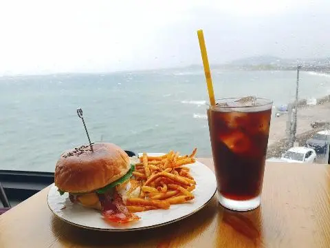 제주 여행 중에 만난, <내맘속 착한 업체를 소개합니다. 이벤트!>