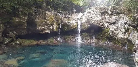 제주 여행 중에 만난, <내맘속 착한 업체를 소개합니다. 이벤트!>