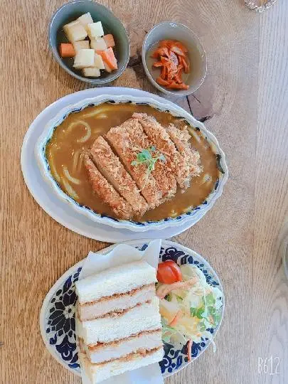 제주 여행 중에 만난, <내맘속 착한 업체를 소개합니다. 이벤트!>