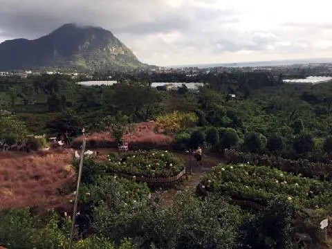 제주 여행 중에 만난, <내맘속 착한 업체를 소개합니다. 이벤트!>