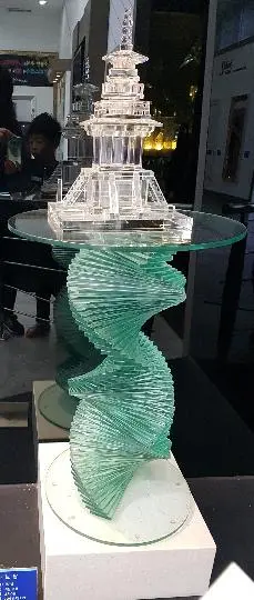 제주 여행 중에 만난, <내맘속 착한 업체를 소개합니다. 이벤트!>