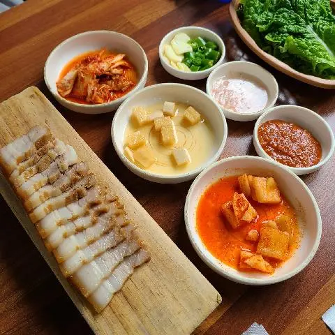 제주 여행 중에 만난, <내맘속 착한 업체를 소개합니다. 이벤트!>