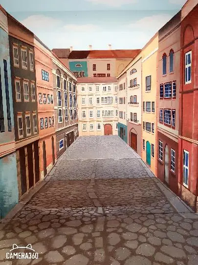 제주 여행 중에 만난, <내맘속 착한 업체를 소개합니다. 이벤트!>