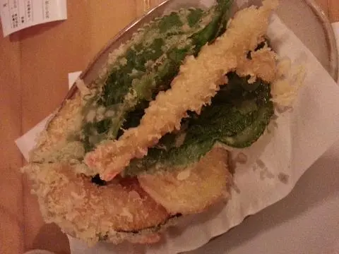 제주 여행 중에 만난, <내맘속 착한 업체를 소개합니다. 이벤트!>