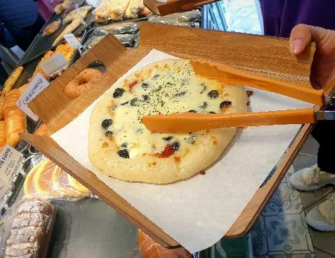 제주 여행 중에 만난, <내맘속 착한 업체를 소개합니다. 이벤트!>