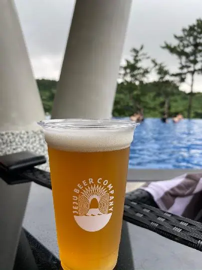 제주 여행 중에 만난, <내맘속 착한 업체를 소개합니다. 이벤트!>