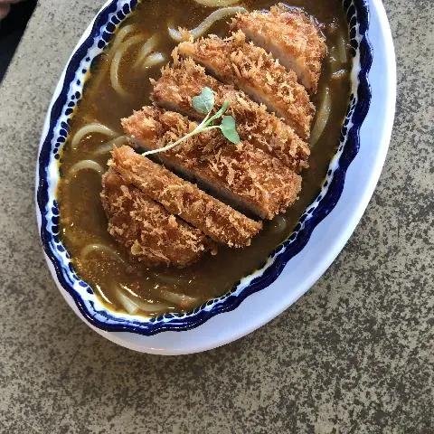 제주 여행 중에 만난, <내맘속 착한 업체를 소개합니다. 이벤트!>