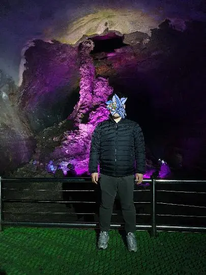 제주 여행 중에 만난, <내맘속 착한 업체를 소개합니다. 이벤트!>