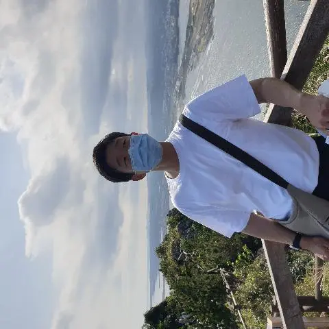 제주 여행 중에 만난, <내맘속 착한 업체를 소개합니다. 이벤트!>