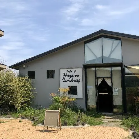 제주 여행 중에 만난, <내맘속 착한 업체를 소개합니다. 이벤트!>