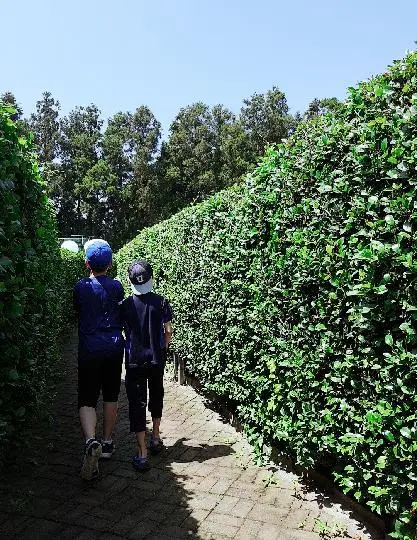 제주 여행 중에 만난, <내맘속 착한 업체를 소개합니다. 이벤트!>