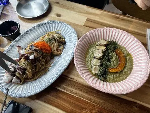 제주 여행 중에 만난, <내맘속 착한 업체를 소개합니다. 이벤트!>