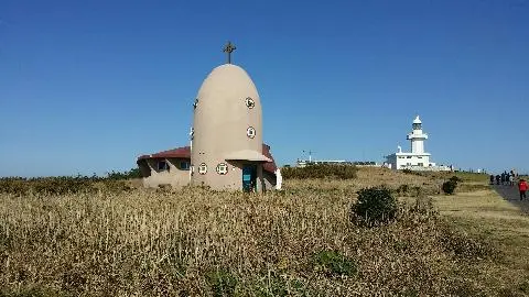 제주 여행 중에 만난, <내맘속 착한 업체를 소개합니다. 이벤트!>