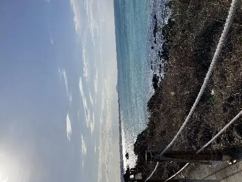 제주 여행 중에 만난, <내맘속 착한 업체를 소개합니다. 이벤트!>