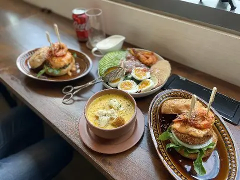 제주 여행 중에 만난, <내맘속 착한 업체를 소개합니다. 이벤트!>