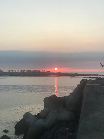 제주 여행 중에 만난, <내맘속 착한 업체를 소개합니다. 이벤트!>