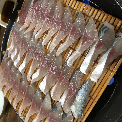 제주 여행 중에 만난, <내맘속 착한 업체를 소개합니다. 이벤트!>