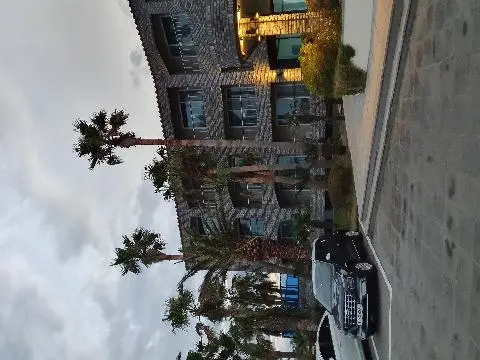 제주 여행 중에 만난, <내맘속 착한 업체를 소개합니다. 이벤트!>