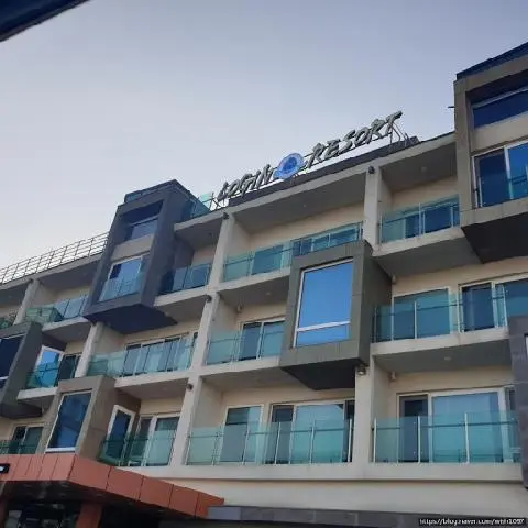 제주 여행 중에 만난, <내맘속 착한 업체를 소개합니다. 이벤트!>