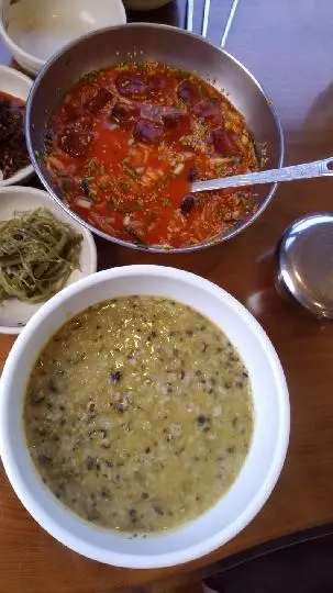 제주 여행 중에 만난, <내맘속 착한 업체를 소개합니다. 이벤트!>