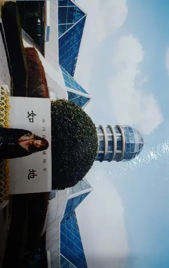 제주 여행 중에 만난, <내맘속 착한 업체를 소개합니다. 이벤트!>