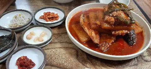 제주 여행 중에 만난, <내맘속 착한 업체를 소개합니다. 이벤트!>