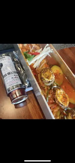 제주 여행 중에 만난, <내맘속 착한 업체를 소개합니다. 이벤트!>