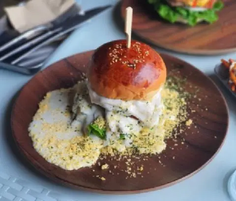 제주 여행 중에 만난, <내맘속 착한 업체를 소개합니다. 이벤트!>