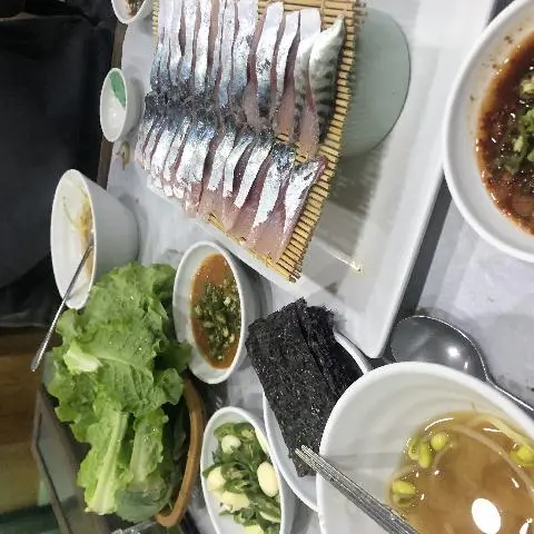 제주 여행 중에 만난, <내맘속 착한 업체를 소개합니다. 이벤트!>