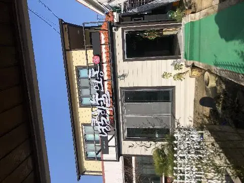 제주 여행 중에 만난, <내맘속 착한 업체를 소개합니다. 이벤트!>