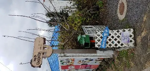 제주 여행 중에 만난, <내맘속 착한 업체를 소개합니다. 이벤트!>