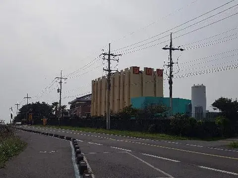 제주 여행 중에 만난, <내맘속 착한 업체를 소개합니다. 이벤트!>