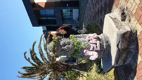 제주 여행 중에 만난, <내맘속 착한 업체를 소개합니다. 이벤트!>