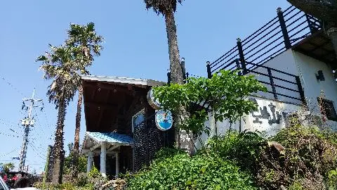 제주 여행 중에 만난, <내맘속 착한 업체를 소개합니다. 이벤트!>