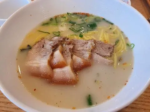 제주 여행 중에 만난, <내맘속 착한 업체를 소개합니다. 이벤트!>