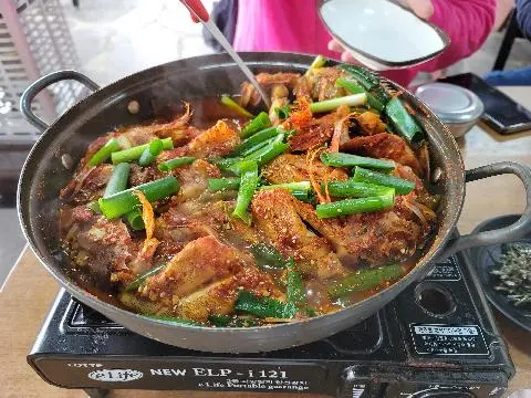 제주 여행 중에 만난, <내맘속 착한 업체를 소개합니다. 이벤트!>